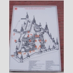 Kremlin